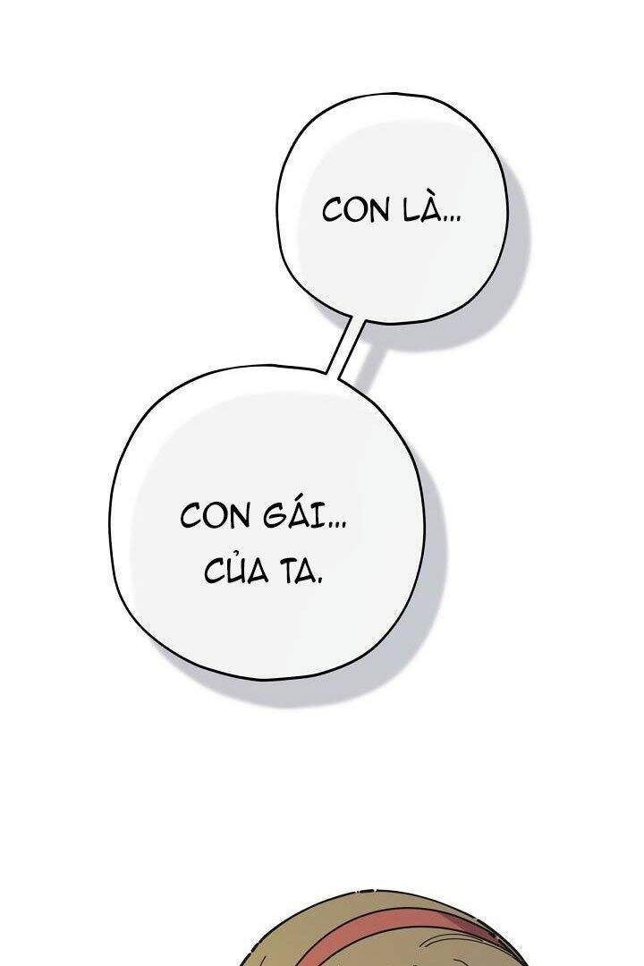 Người Hùng Của Ác Nữ Chapter 82 - Trang 2