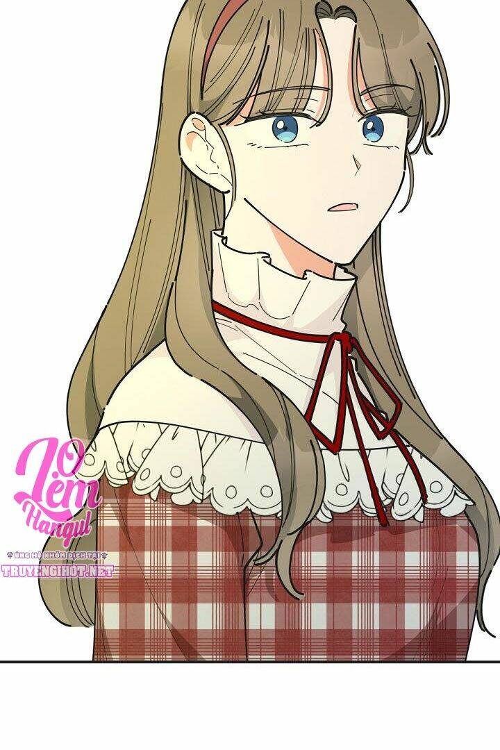 Người Hùng Của Ác Nữ Chapter 82 - Trang 2