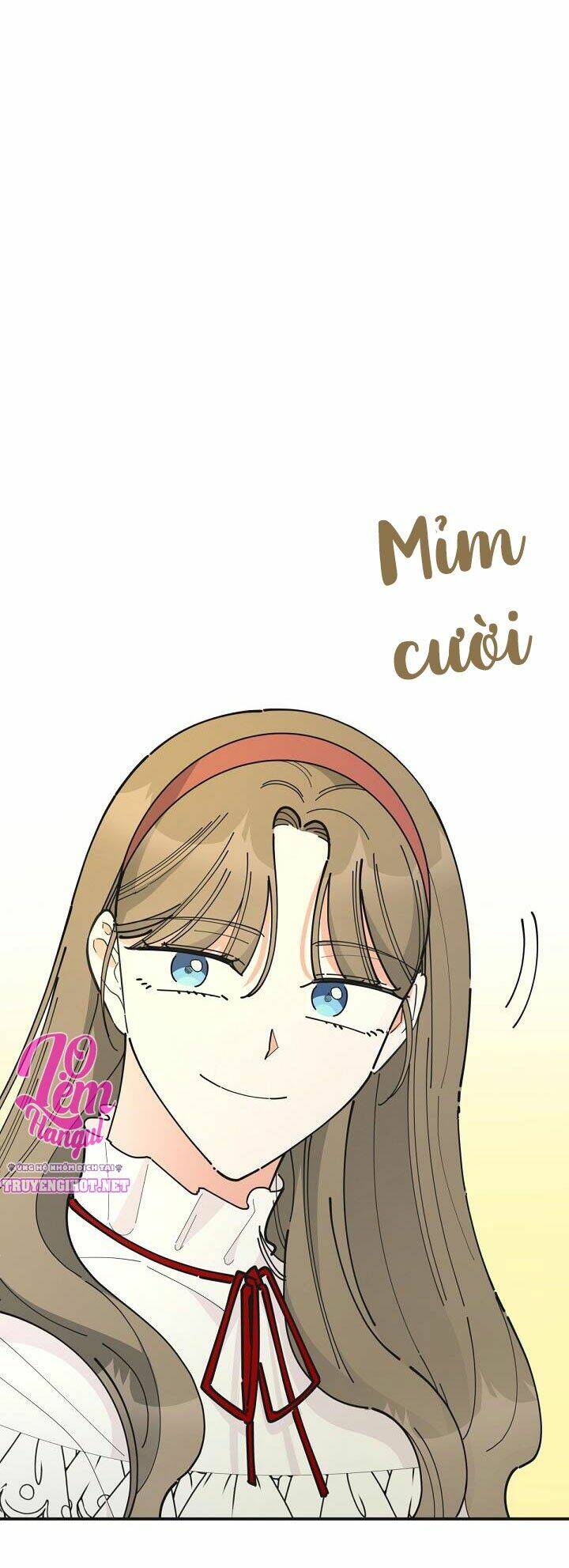 Người Hùng Của Ác Nữ Chapter 82 - Trang 2