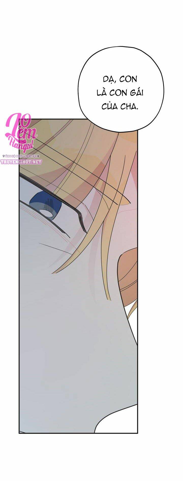 Người Hùng Của Ác Nữ Chapter 82 - Trang 2