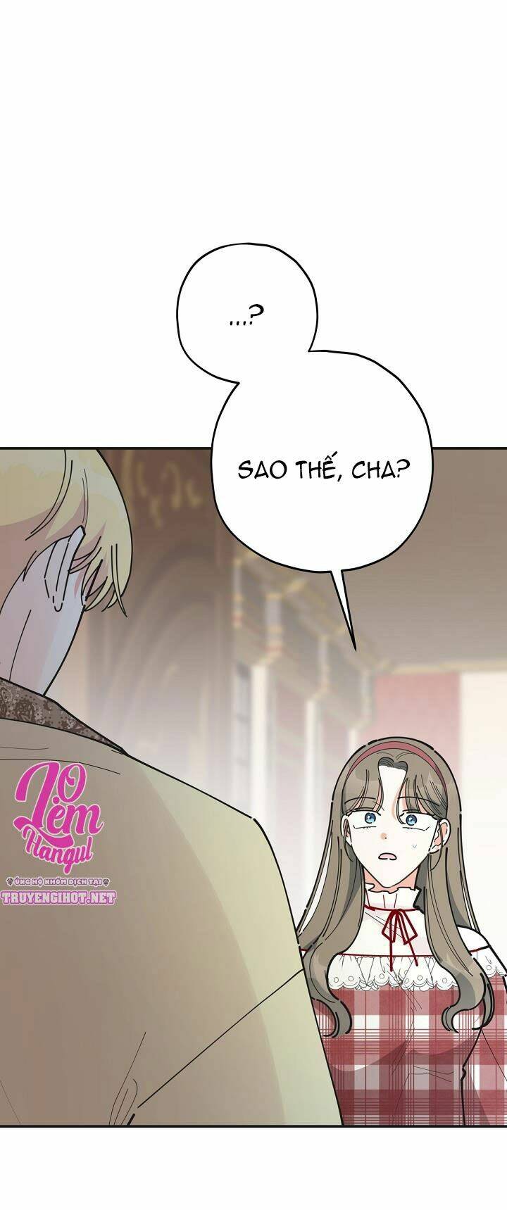 Người Hùng Của Ác Nữ Chapter 82 - Trang 2