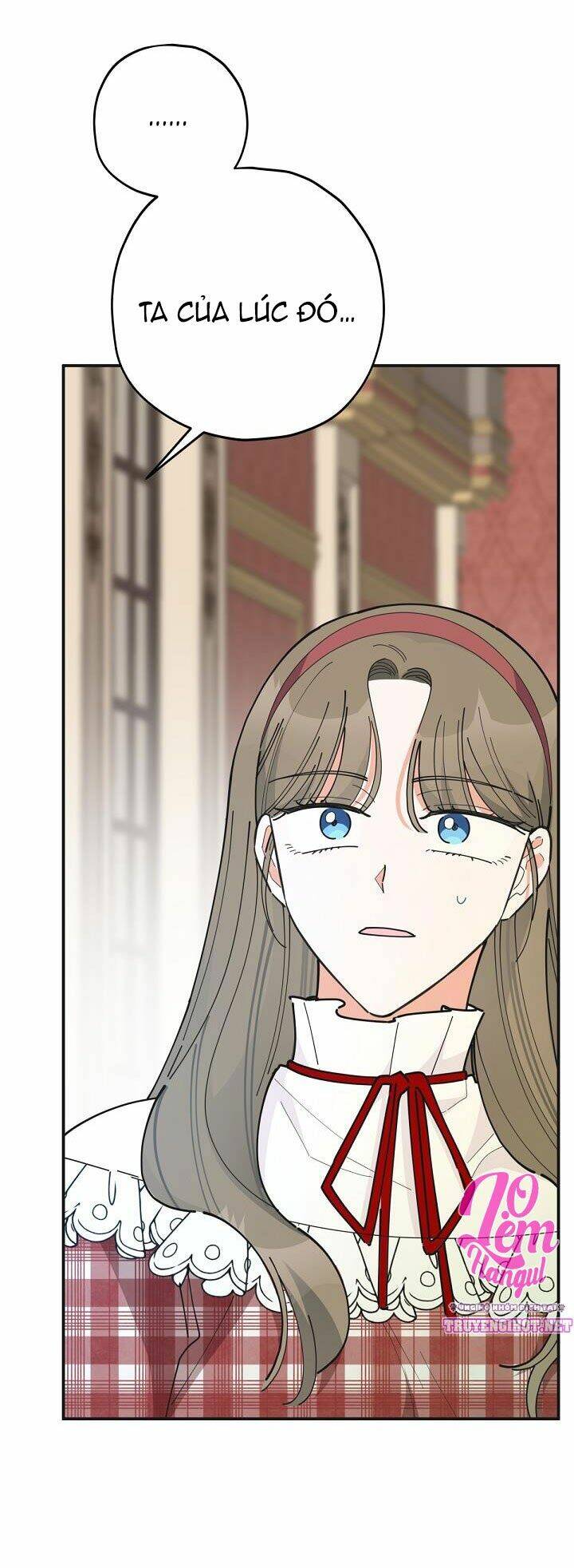 Người Hùng Của Ác Nữ Chapter 82 - Trang 2