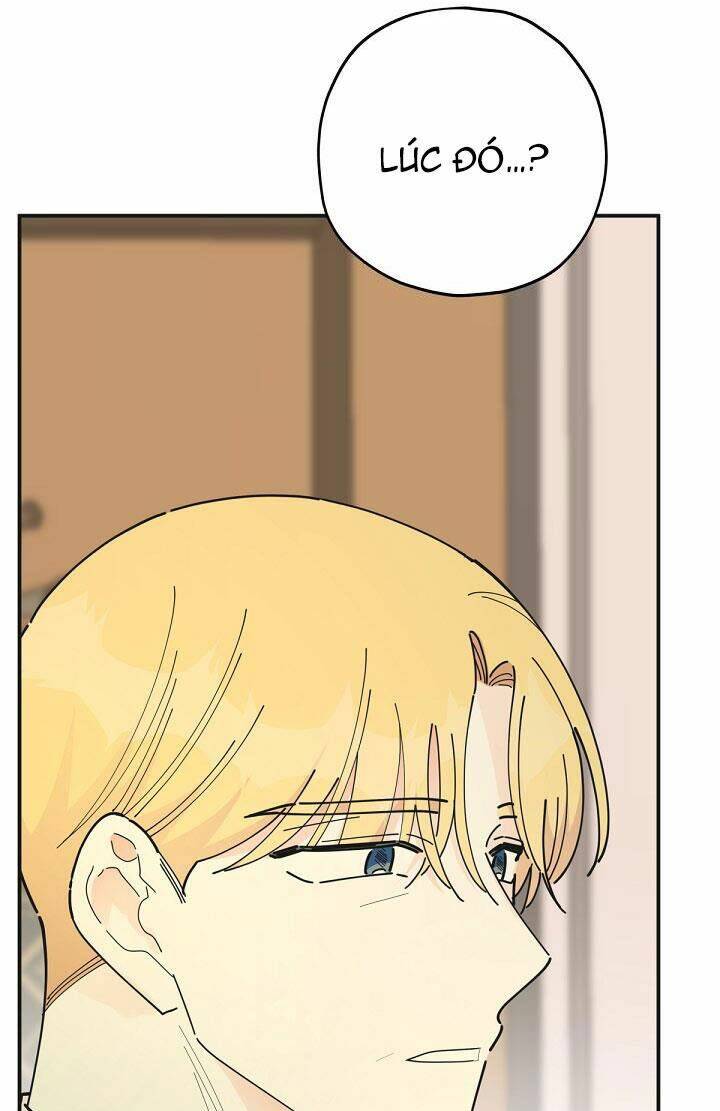 Người Hùng Của Ác Nữ Chapter 82 - Trang 2