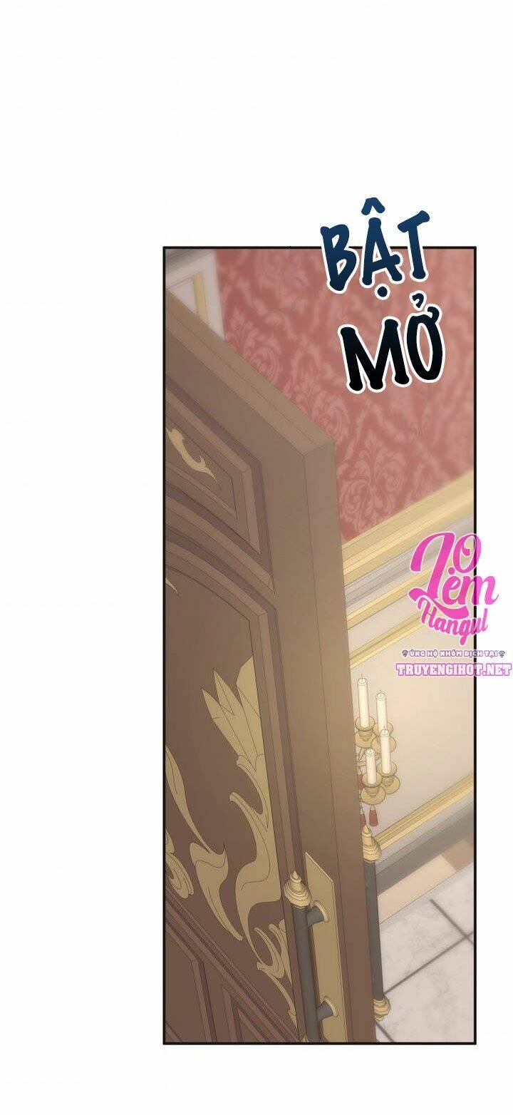 Người Hùng Của Ác Nữ Chapter 82 - Trang 2