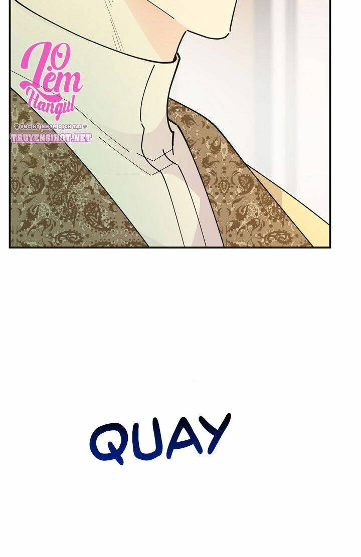 Người Hùng Của Ác Nữ Chapter 82 - Trang 2