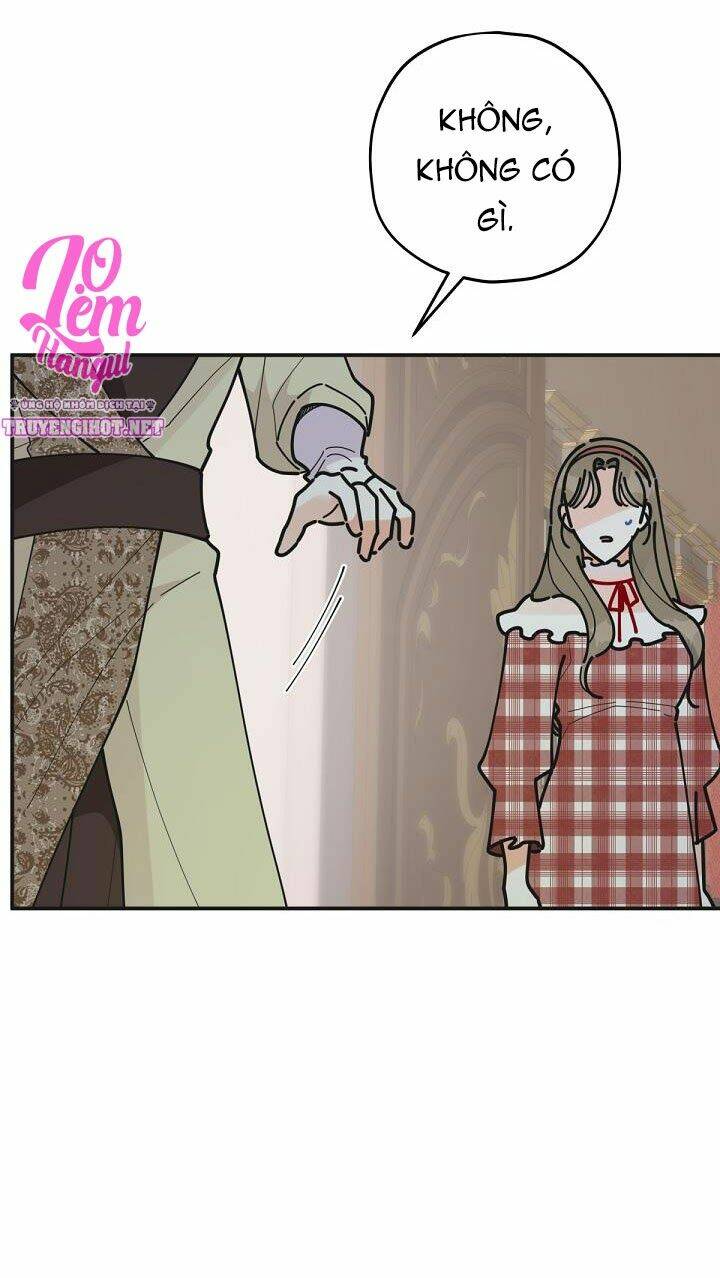 Người Hùng Của Ác Nữ Chapter 82 - Trang 2