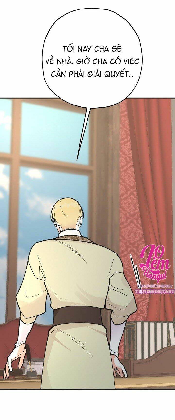 Người Hùng Của Ác Nữ Chapter 82 - Trang 2