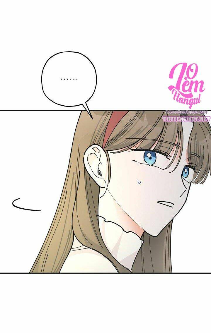 Người Hùng Của Ác Nữ Chapter 82 - Trang 2