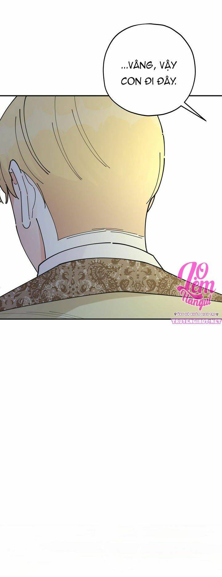 Người Hùng Của Ác Nữ Chapter 82 - Trang 2