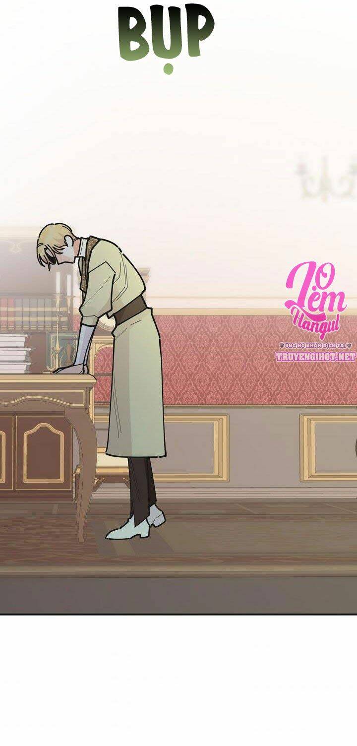 Người Hùng Của Ác Nữ Chapter 82 - Trang 2