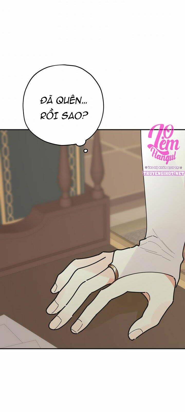 Người Hùng Của Ác Nữ Chapter 82 - Trang 2