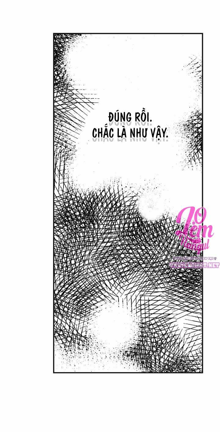 Người Hùng Của Ác Nữ Chapter 82 - Trang 2