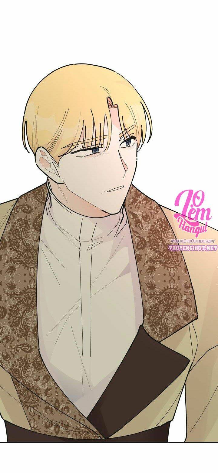 Người Hùng Của Ác Nữ Chapter 82 - Trang 2