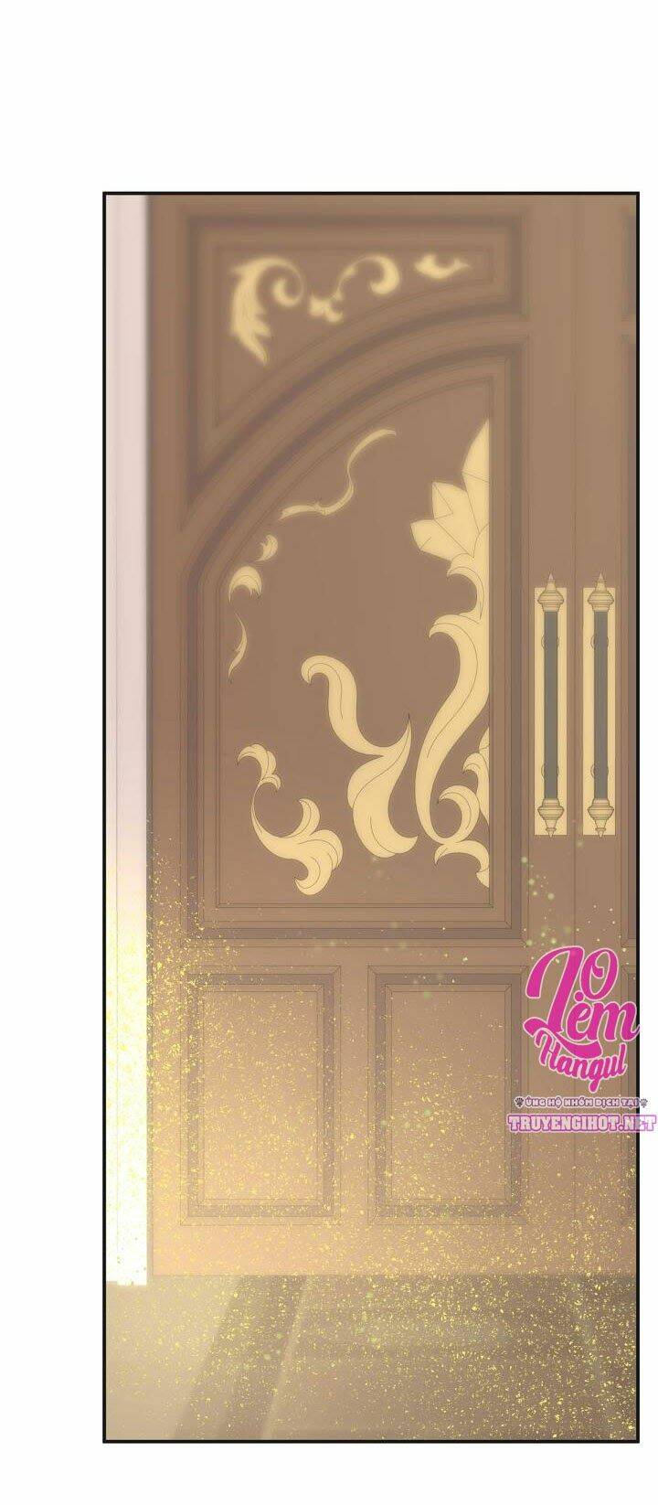 Người Hùng Của Ác Nữ Chapter 82 - Trang 2