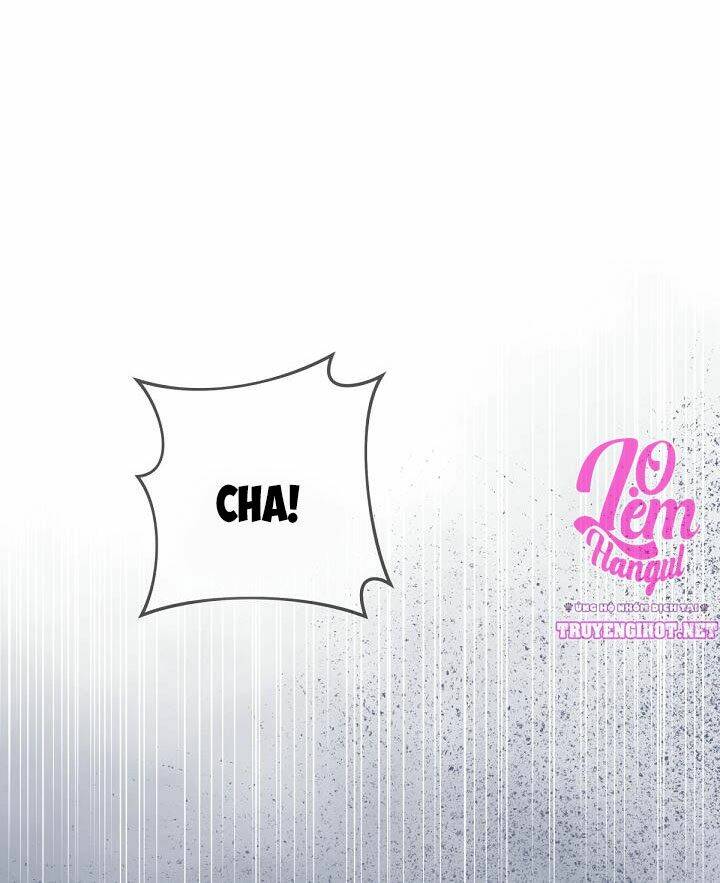 Người Hùng Của Ác Nữ Chapter 82 - Trang 2