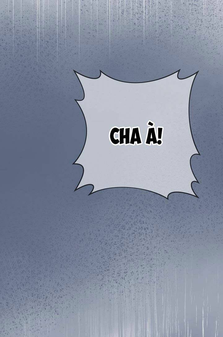 Người Hùng Của Ác Nữ Chapter 82 - Trang 2