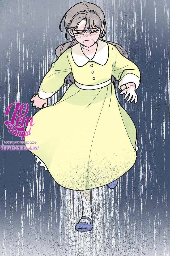 Người Hùng Của Ác Nữ Chapter 82 - Trang 2