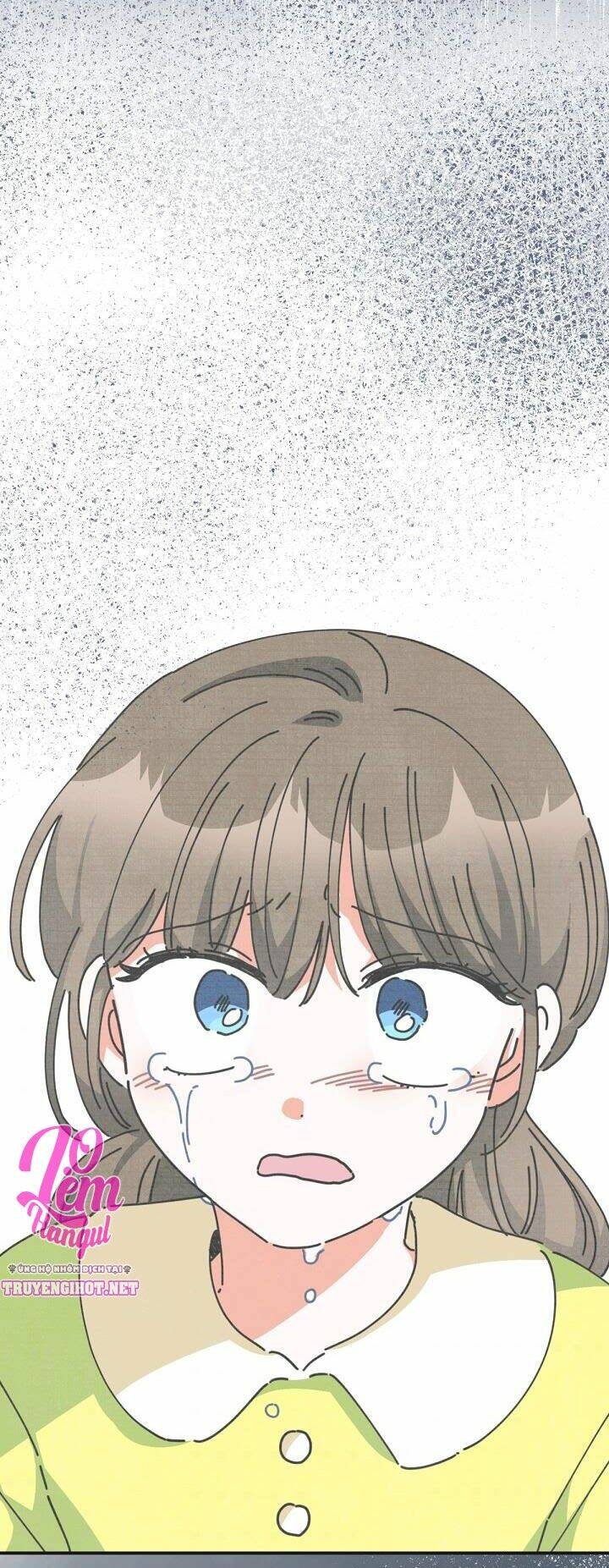 Người Hùng Của Ác Nữ Chapter 82 - Trang 2