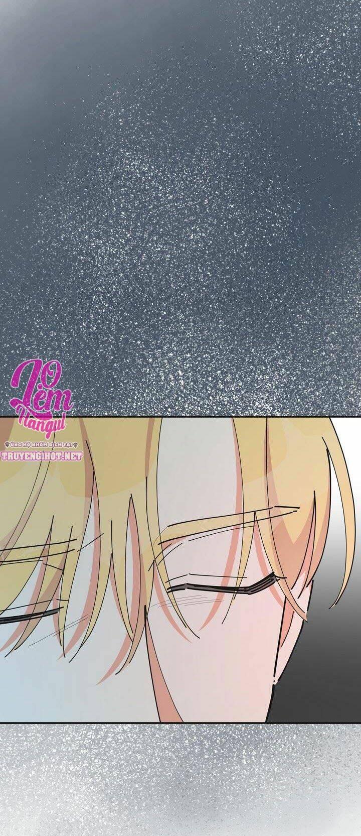 Người Hùng Của Ác Nữ Chapter 82 - Trang 2