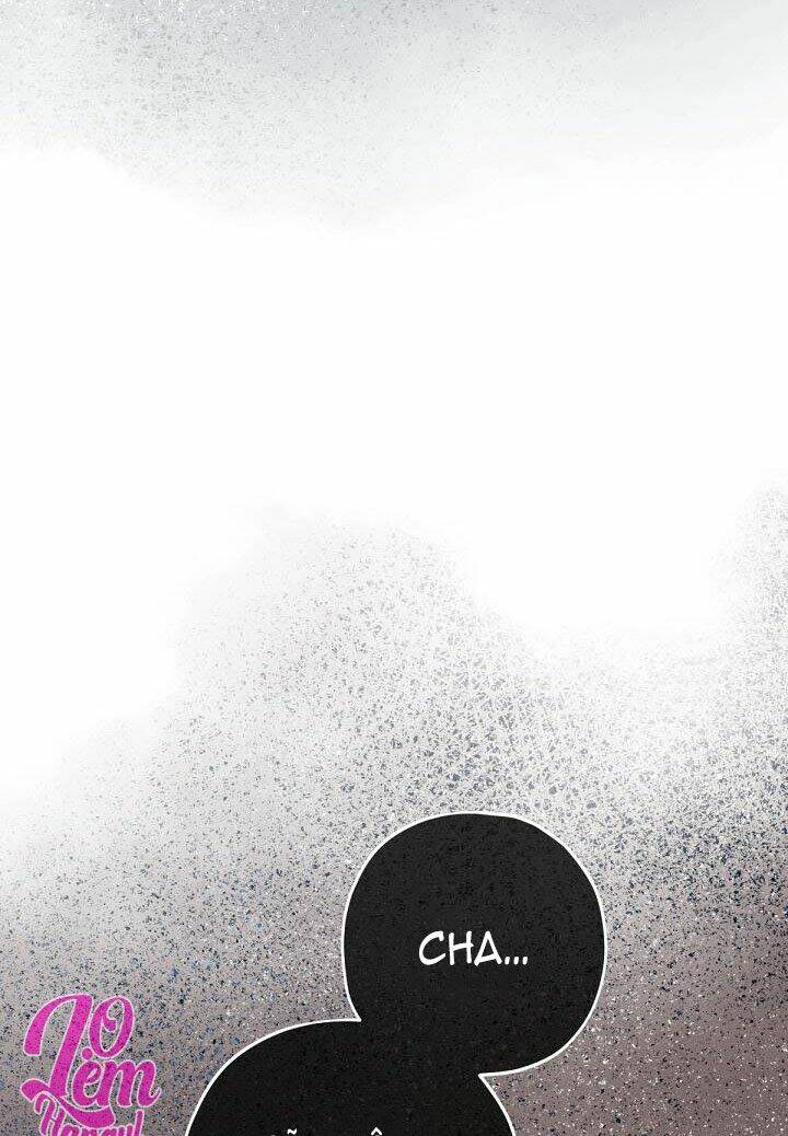 Người Hùng Của Ác Nữ Chapter 82 - Trang 2