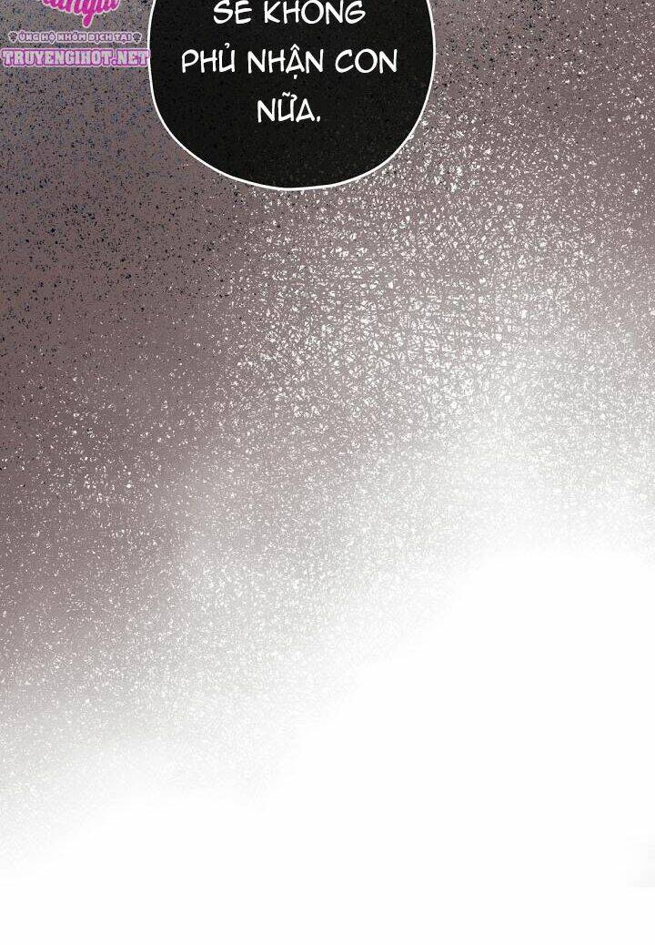 Người Hùng Của Ác Nữ Chapter 82 - Trang 2