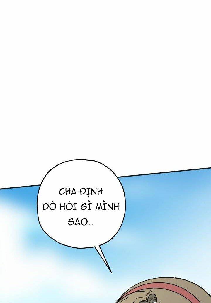 Người Hùng Của Ác Nữ Chapter 82 - Trang 2