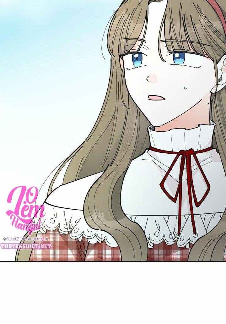 Người Hùng Của Ác Nữ Chapter 82 - Trang 2