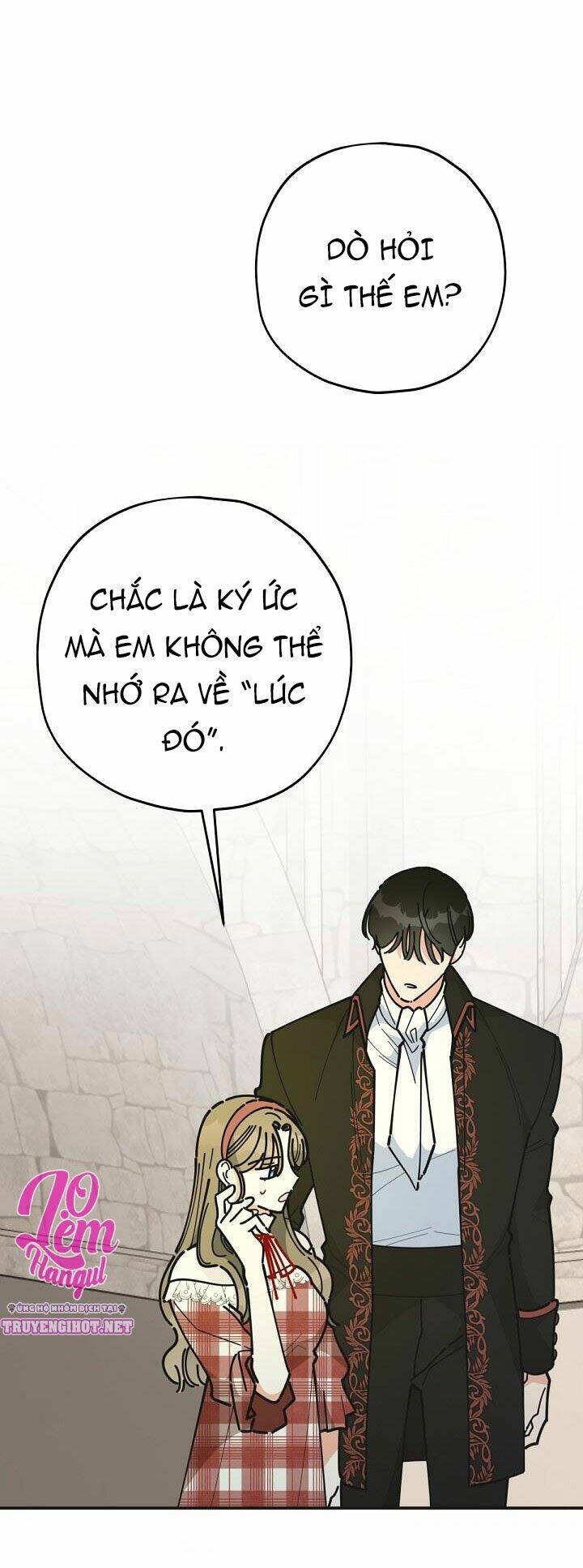 Người Hùng Của Ác Nữ Chapter 82 - Trang 2
