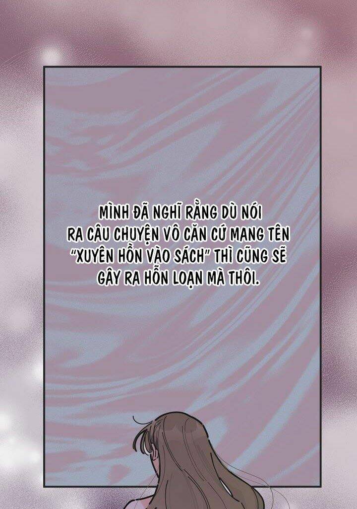 Người Hùng Của Ác Nữ Chapter 82 - Trang 2