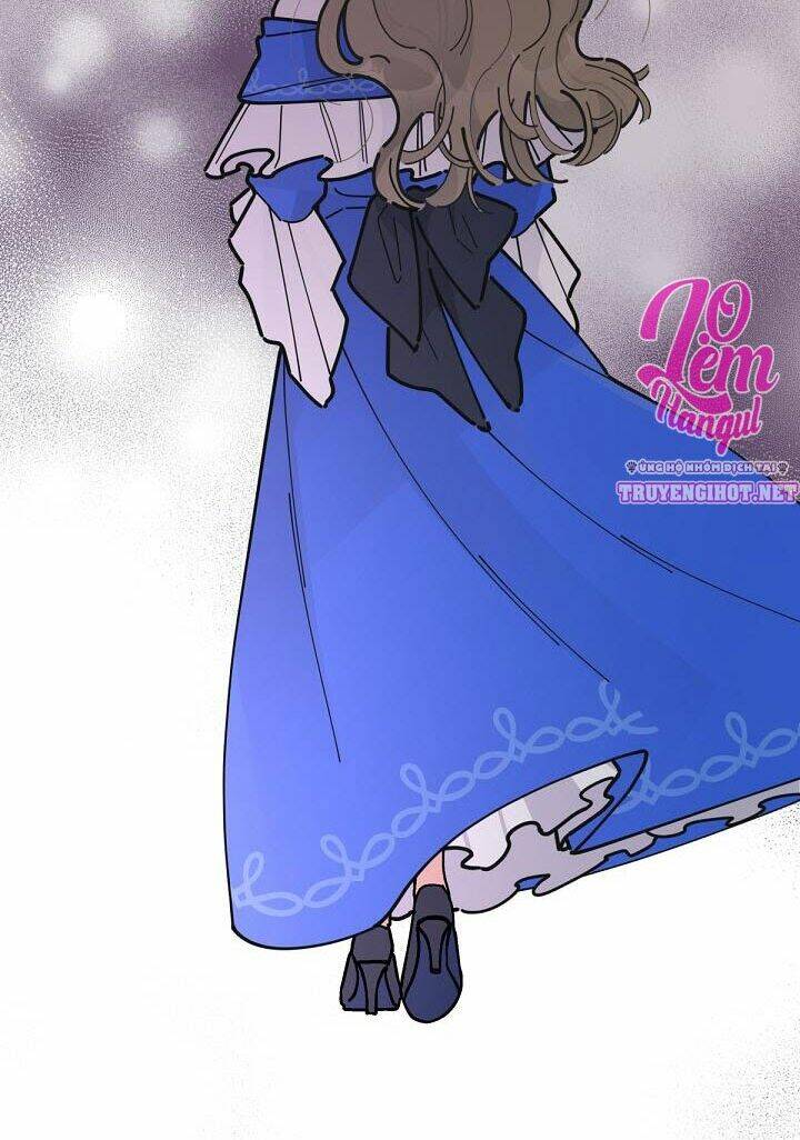 Người Hùng Của Ác Nữ Chapter 82 - Trang 2