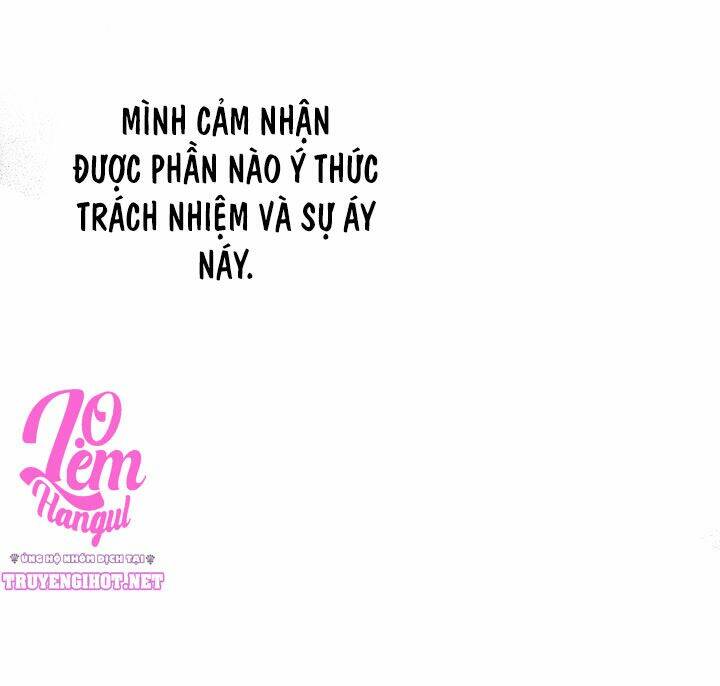Người Hùng Của Ác Nữ Chapter 82 - Trang 2