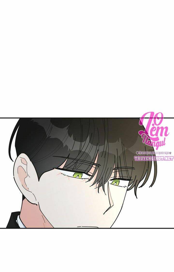 Người Hùng Của Ác Nữ Chapter 82 - Trang 2