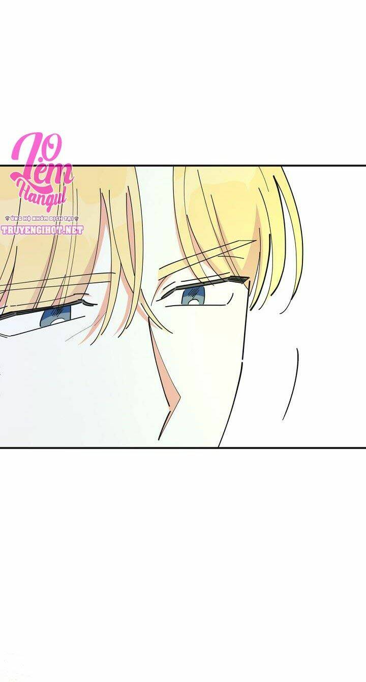 Người Hùng Của Ác Nữ Chapter 82 - Trang 2