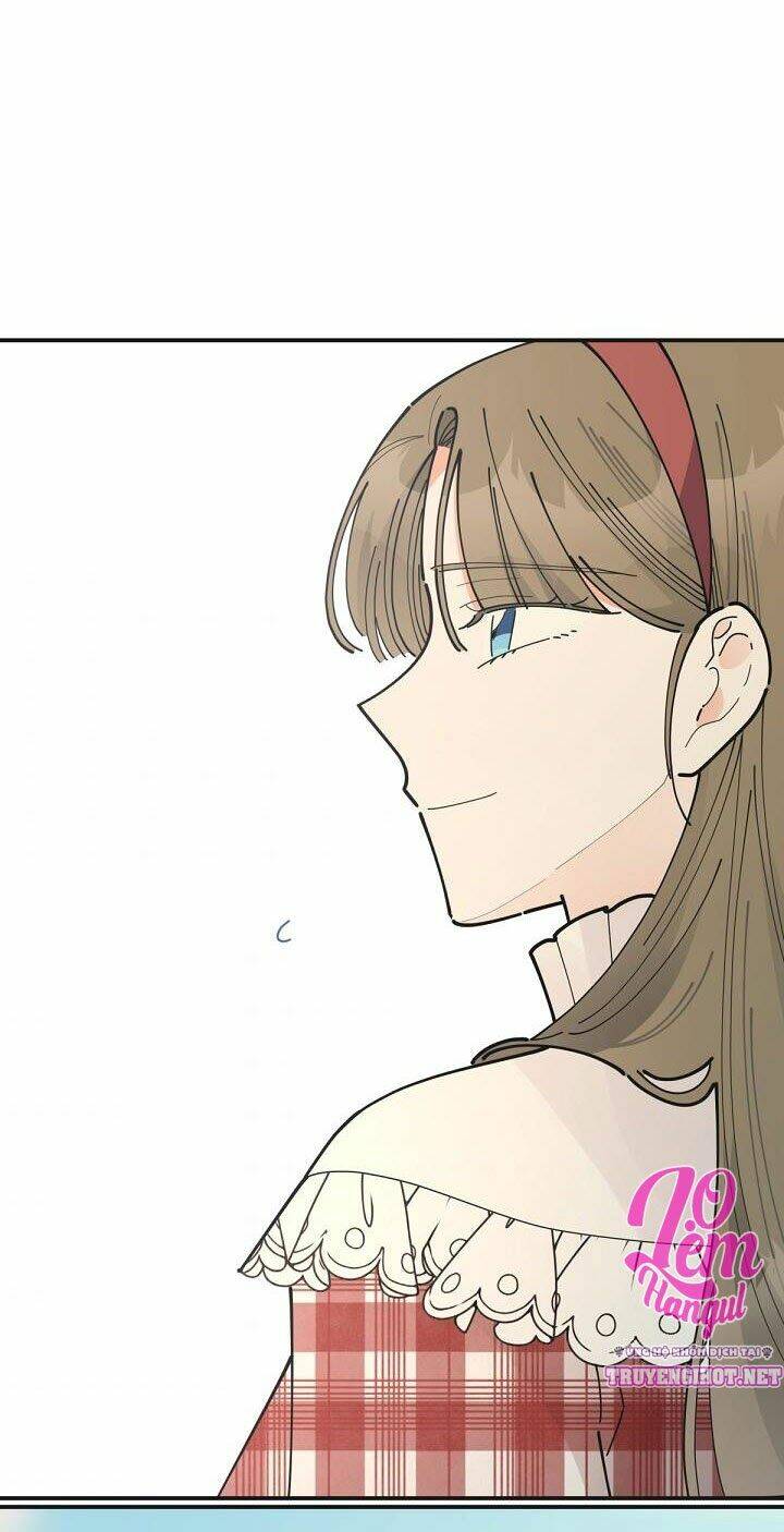 Người Hùng Của Ác Nữ Chapter 82 - Trang 2