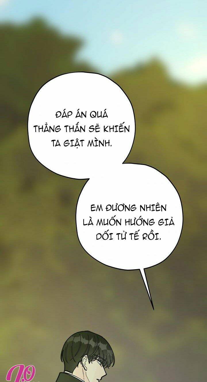 Người Hùng Của Ác Nữ Chapter 82 - Trang 2