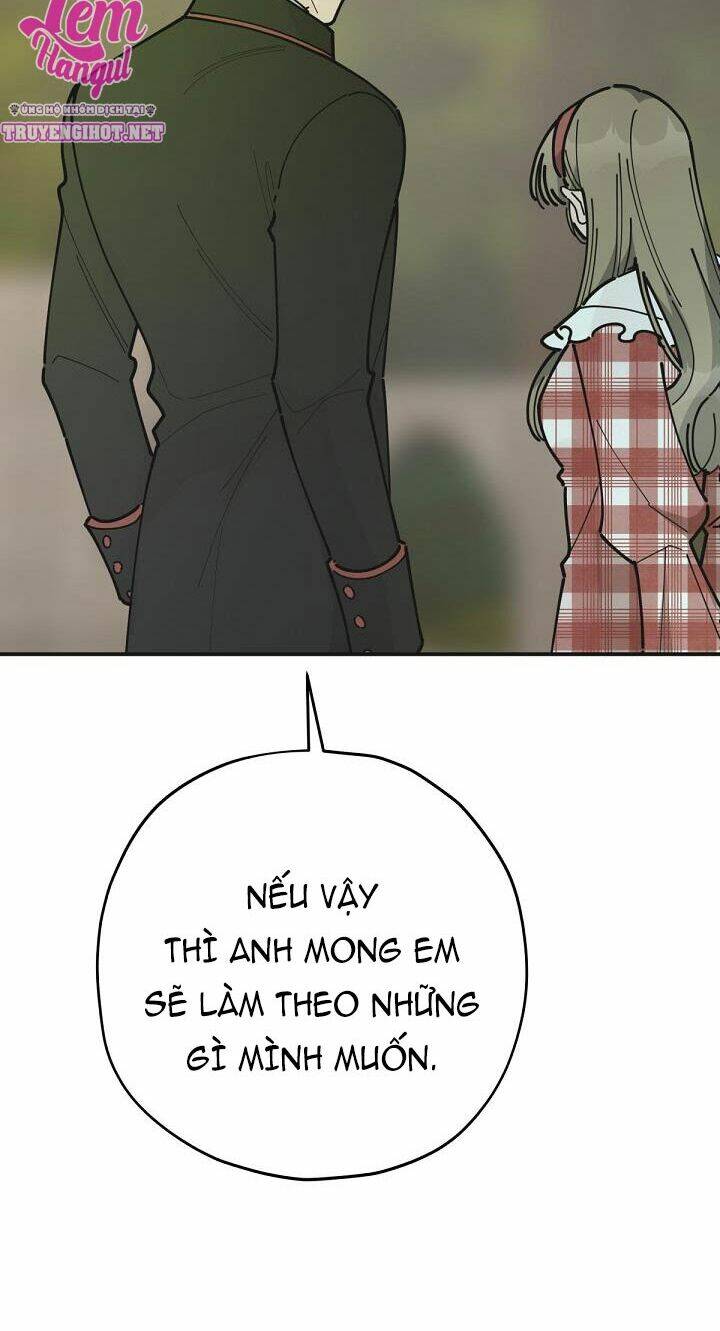 Người Hùng Của Ác Nữ Chapter 82 - Trang 2