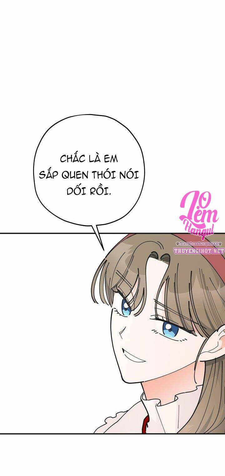 Người Hùng Của Ác Nữ Chapter 82 - Trang 2