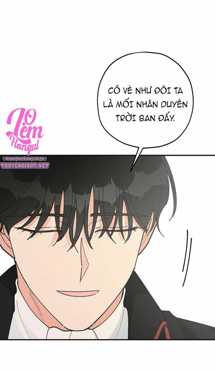 Người Hùng Của Ác Nữ Chapter 82 - Trang 2