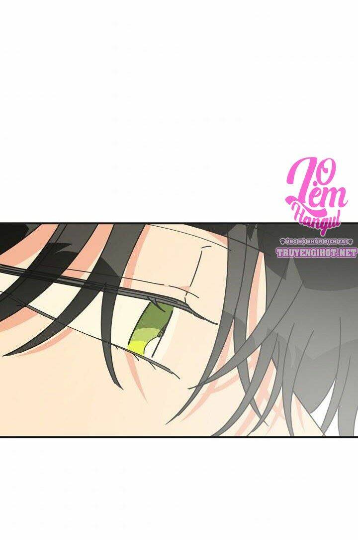 Người Hùng Của Ác Nữ Chapter 82 - Trang 2