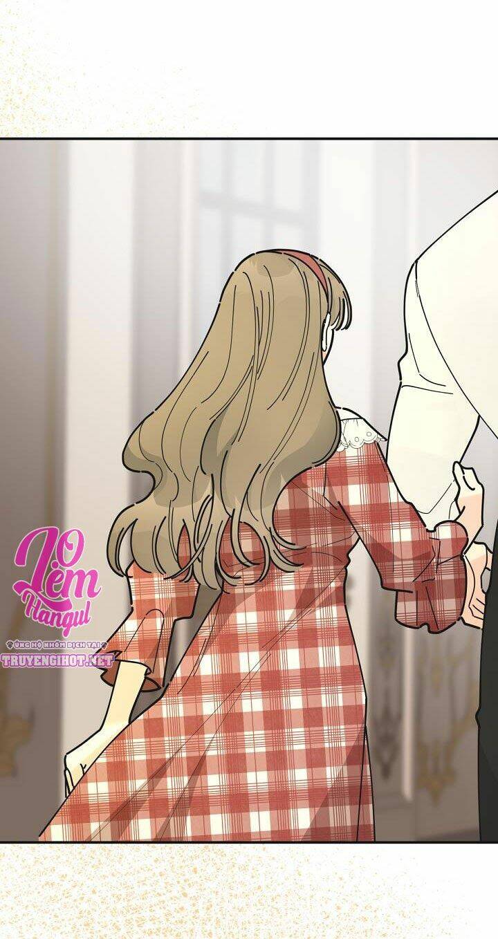 Người Hùng Của Ác Nữ Chapter 82 - Trang 2