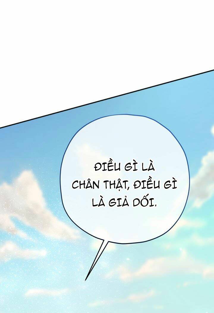 Người Hùng Của Ác Nữ Chapter 82 - Trang 2