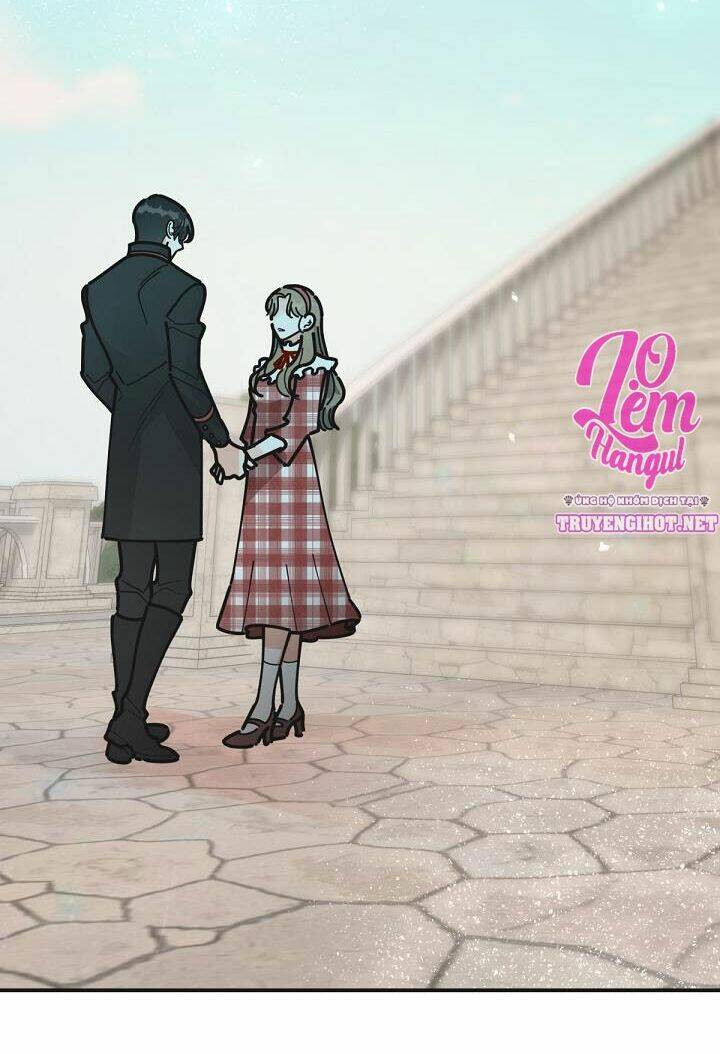 Người Hùng Của Ác Nữ Chapter 82 - Trang 2