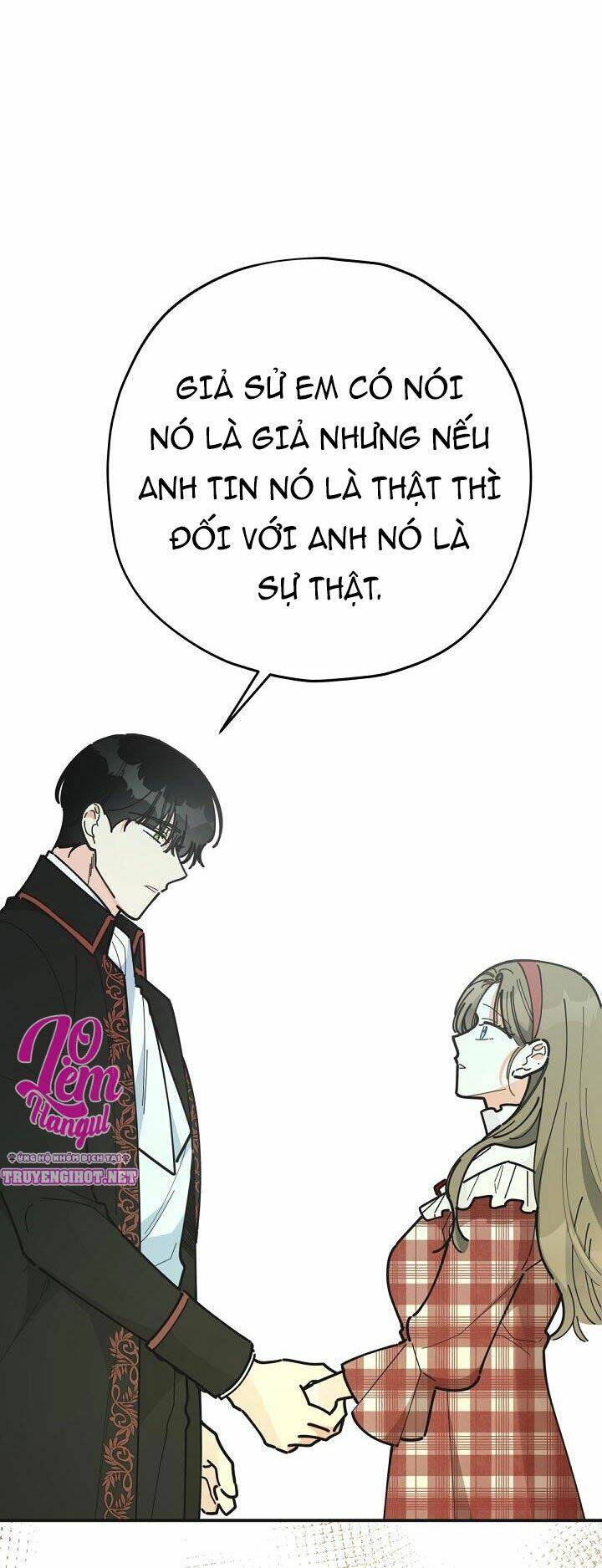 Người Hùng Của Ác Nữ Chapter 82 - Trang 2