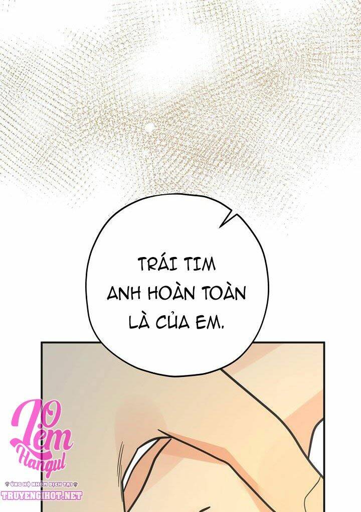 Người Hùng Của Ác Nữ Chapter 82 - Trang 2