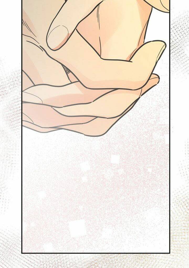 Người Hùng Của Ác Nữ Chapter 82 - Trang 2