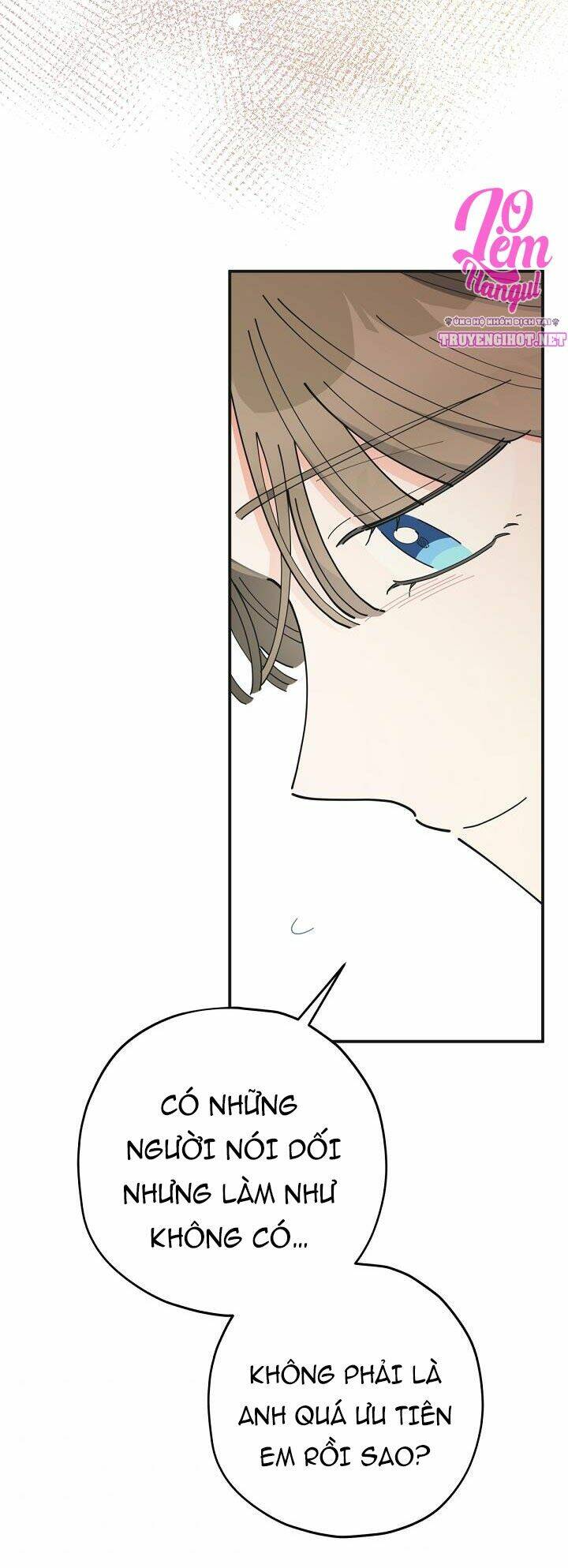 Người Hùng Của Ác Nữ Chapter 82 - Trang 2