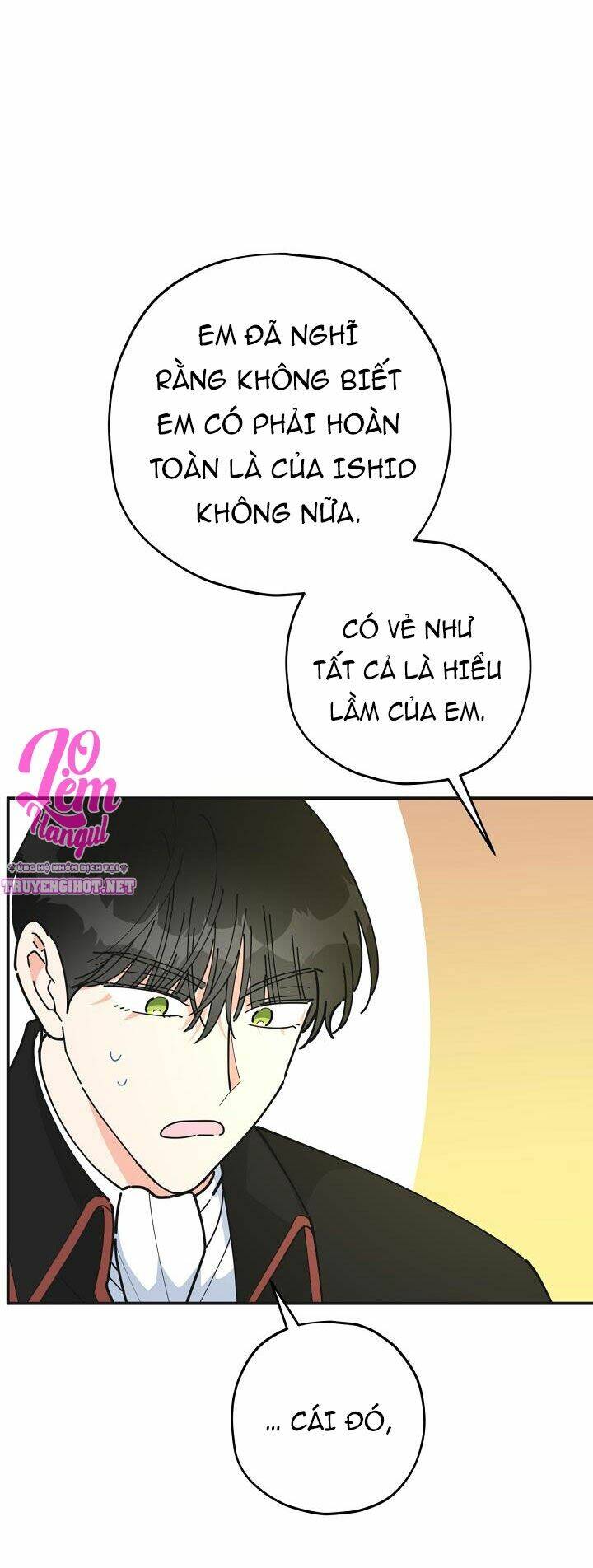 Người Hùng Của Ác Nữ Chapter 82 - Trang 2
