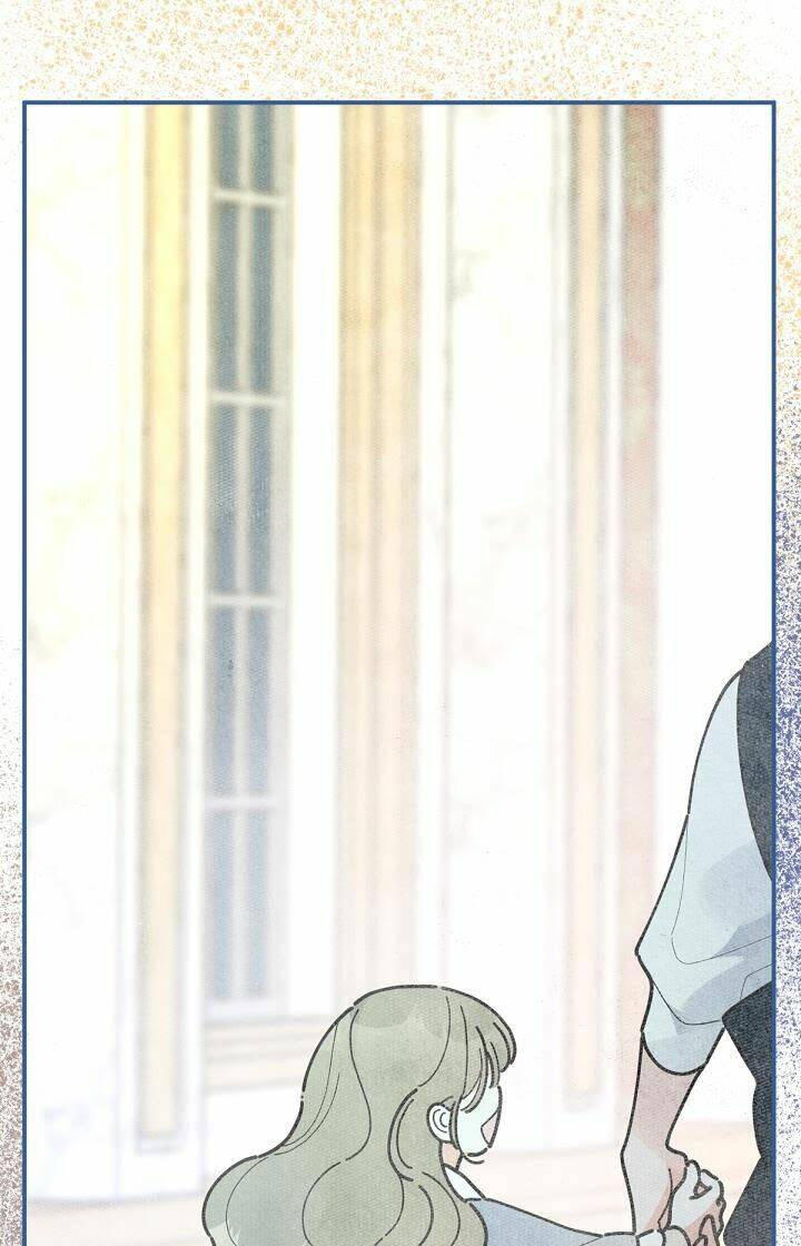 Người Hùng Của Ác Nữ Chapter 82 - Trang 2