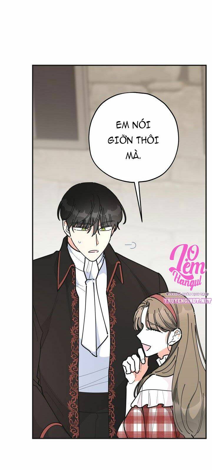 Người Hùng Của Ác Nữ Chapter 82 - Trang 2