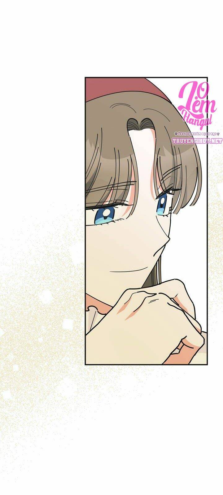 Người Hùng Của Ác Nữ Chapter 82 - Trang 2